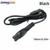 NEW Charger For Philips Norelco Shaver MG9520/50 MG7910/49 MG5910/49 PQ888 S1112 S1118 QP2724/90 QP2834/70 S2313 X5000 S5831