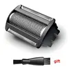 LISI BG2000 Replacement Head Fit for Philips Norelco Bodygroom Series 7000 BG7030 BG7040 BG5025 BG2030 BG2040 Beard Trimmer