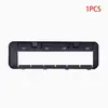For Xiaomi Robot Vacuum X20 Max / D109GL Parts Accessories Main Brush Side Brush Hepa Filter Mop Cloth Dust Bag Replacement