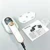 Handheld Clothing Plate Iron for Clothes Voor Mini Ironing Machine Portable Travel Steam Iron Home Appliance Garment Steamer