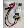 12.6V 14.6V, 100A 120A ternary charger, car programming power supply, audio adjustment power supply, high power, RV charging