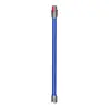 For Dyson V7 V8 V10 V11 V15 and V6 B Style Models Vacuum Cleaner Replacement Accessories Foldable Version Straight Wand