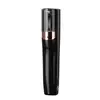 Charging Split Hair Clipper Is a Rechargeable Household Tool Hair Clipper Suitable for Drying Damaged Split, Broken, Fragile, St