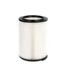 Standard Wet Dry Shop Vac Filter For RIDGID VF3500 VF4000 VF5000 VF6000 Vacuum Cleaner, Replacement filter Parts Spare Tools