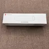 Roborock F25 Series Universal Original Roller Brush Floor Scrubber Vacuum Cleaner Roller Replacement Genuine Accessories