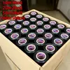 high-temperature resistant black rubber electrical tape-durable and soft insulating adhesive, used for industrial, household