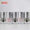 Super Strong 944 Primer Adhesive Adhesion Promoter 10ml Glue Strong Acrylic Foam Double Sided Tape For Car Accessories
