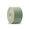 3.2M Self-adhesive Sink Edge Caulk Tape PVC Oil-Proof Kitchen Waterproof Bathroom Toilet Corner Wall Sticker Sealing Tape