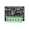 DC 3-45V Solar Street Light Control Circuit Board LED Light Fully Automatic Drive Board Light Switch Solar Charging Controller