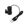 Dc 5V USB Mini Mini Low Noise Brushless Motor Pump Fish Tank Aquatic Pet Submersible Pump Aeration Pump Small Fountain