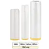 12M Furniture Dustproof Protection Film Self-Adhesive Plastic Masking Film Car Beauty Repair Masking Film Decor Wall Paint Cover