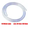 4.8W 5.8W 240L/H Silent Fish Tank Pump DC 12V 24V Solar Brushless Motor Pool Circulating Submersible Pump Water Pump