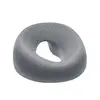 Face Down Pillow Prone Pillow for Prone Face Down Resting Comfort Memory Foam Ergonomics Home Massage Headrest for Beauty Salon