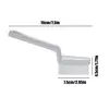 Multipurpose Cleaning Brush Tile Floor Gap Cleaning Supplies Window Groove Car Cleaning Tools Bathroom Kitchen Cleaning Supplies