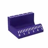 3ml/10ml Vial Label Applicator Easy Alignment Time-Saving Sticker Alignment Tool Precise Application Reusable Labeling Tools