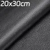 Self Adhesive Leather Repair Patch for Furniture Sofa Car Seats Office Chairs Hand Bag Couch Scratch Tape Kit Waterproof Sticker