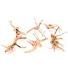 Large Aquarium Driftwood Natural Fish Tank Plant Decor Tree Aquarium Fish Bowl Stump Aquarium Fishtank Landscaping Decor Pet