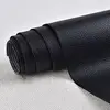 Scratch-Resistant Durable Leather Patch Waterproof Self-adhesive Furniture Repair Tape Suitable For Home Sofa And Chair Repair.