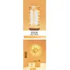 G9 LED Lamp 7W 9W 12W 15W 18W AC 220V Led Bulb SMD 2835 G9 Light Replace 30/40W Halogen Lamp Light for Home Useful Corn Light