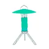 Portable Camping Light for Blackdog Goal Zero Lighthouse Tripod Bracket Camping Lamp Flashlight Lantern Camping Lights