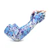 Cool Men Women Arm Sleeve Gloves Running Cycling Sleeves Fishing Bike Sport Protective Arm Warmers UV Protection Cover