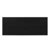 High-quality Shoe Soles Anti-slip Stickers Foot Wear-resistant Non-slip Pads Self-adhesive Shock-absorbing Sole