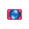 TFT Display 1.28 Inch TFT LCD Display Module Round RGB 240*240 GC9A01 Driver 4 Wire SPI Interface 240x240 PCB For Arduino