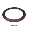 10M Mobile Phone Repair Double Side Tape For Cellphone Touch Screen LCD Pannel 3mm Self Adhesive Foam Sticker Fix