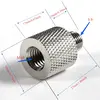 M10 to 3/8 Connctor Adapter For JPC Antenna