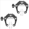 Portable Phone Suction Cup Tool Opening Plier LCD Screens Cellphone Repair Tools for IPhone 16 15 IPad Samsung Xiaomi Tablets