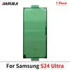 NEW Waterproof Adhesive Sticker Back Housing Battery Cover Glue Tape For Samsung S20 Fe S21 S22 Plus S23 Ultra S24 S21 Fe S22