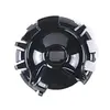 For Dyson V6 DC58 DC59 DC72 DC61 DC74 Vacuum Cleaner Spare Part, Motor Rear Cover Back Cover HEPA Filter Replacement Parts