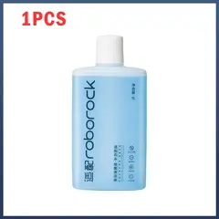 For Roborock Q Revo/Qrevo Curv/Q Revo MaxV/Q Revo S/Q Revo Pro Floor Cleaning Fluid Replaceable Robot Vacuum Cleaner Spare Part