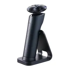 New MIJIA Electric Shaver S700 Portable Flex Razor 3 Head Shaving IPX7 Waterproof Washable Beard Trimmer Trimer Cutter 30 day