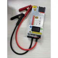 12.6V 14.6V, 100A 120A ternary charger, car programming power supply, audio adjustment power supply, high power, RV charging