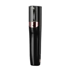 Charging Split Hair Clipper Is a Rechargeable Household Tool Hair Clipper Suitable for Drying Damaged Split, Broken, Fragile, St