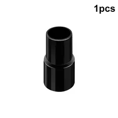 6 pcs/1 pcs Brush Head Nozzle With 32 / 35mm Adapter Spare Parts Crevice Dust Collector Vacuum Cleaner Replacement Attachment