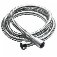 1pc Filtered Supercharged Shower Head Four-speed Adjustment With Water Seal Multi-functional Home Shower Bathroom Accessories