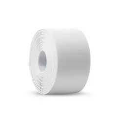 Aoifn Self Adhesive Caulk Tape, Waterproof Sealing Strip, Flexible Bathroom Bathtub Gap Cover, Kitchen Sink Edge Protector Tape