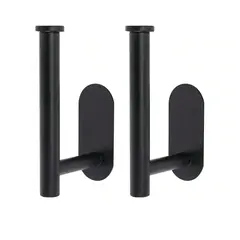 Adhesive Curtain Holdbacks Curtain Tie Backs Curtain Holdbacks No Drill Curtain Pull Backs Adhesive Curtain Hooks Curtain Holder