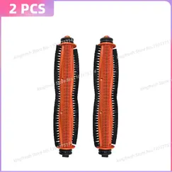Fit For Xiaomi X20 Max, Xiaomi 5/Mijia 5 PRO, M40S OV31CN, M30S, H40, M40, Xiaomi Mijia 6 / 6 Pro / 6 Max Tricut Brush