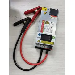 12.6V 14.6V, 100A 120A ternary charger, car programming power supply, audio adjustment power supply, high power, RV charging