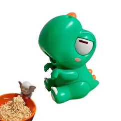 Mini Fan Can Hang Cups Bowls And Basins Without Splashing Electric Fan Is A Multifunctional Auxiliary Food And Child Feeding