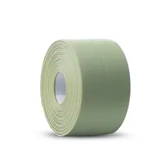 3.2M Self-adhesive Sink Edge Caulk Tape PVC Oil-Proof Kitchen Waterproof Bathroom Toilet Corner Wall Sticker Sealing Tape