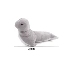 Cat Chew Toys Caterpillar Catnip Molar Toy Silvervine Cat Teaser Interaction Toy Clean Mouth Kitten Toy Pet Supplies Accessories