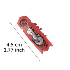 Funny Electric Bugs Catnip Toy Automatic Tunnel Mini Robot Bug Vibration Insect Toys For Cats Battery Operated Cockroach Ladybug