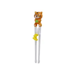 kid chopsticks, Training Chopsticks for Toddler Beginners Baby Children , training chopsticks with animals