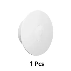 Original Mijia Night Light 3 2700K 5V-1A 2.5W 600mAh