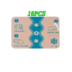 10/50/100PCS Knee Patches, Lumbar Spine Patches, Cervical Spine Patches, Keep Knees Warm