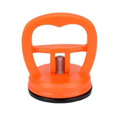Screen Opening Tool Super Strong Suction Cup Mobile Phone Tablet Universal Cell Phone LCD Screen Opening Repair Tools For iPhone
